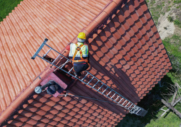  Avis, PA Roofing Pros
