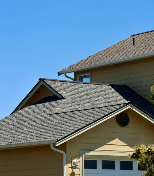 Best Storm Damage Roof Repair  in Avis, PA